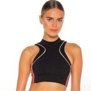 NWOT Free People x FP Movement New Heights Brami Size:M